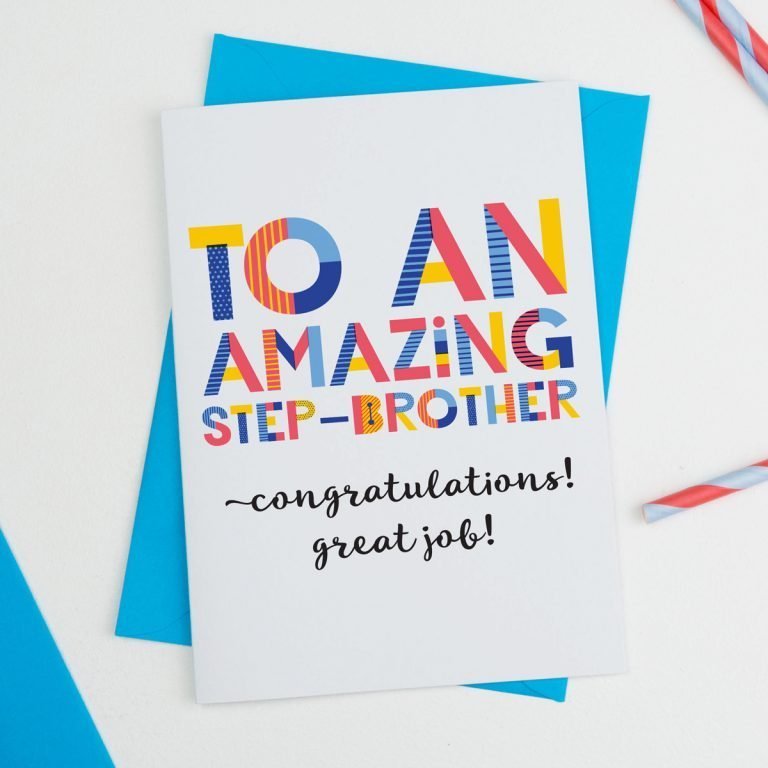 amazing-step-brother-card-personalised-card-all-purpose