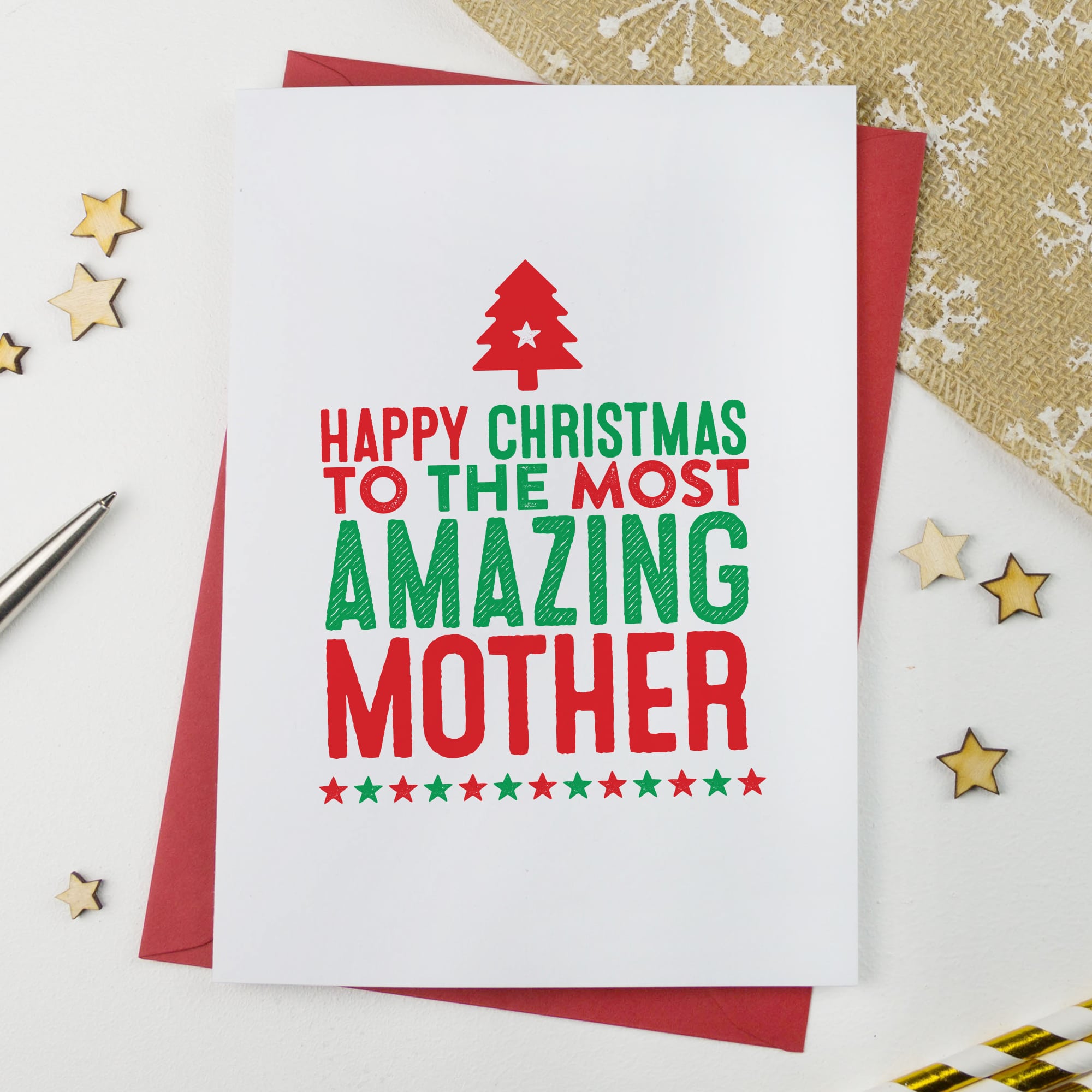 amazing-mum-mother-mummy-christmas-card-a-is-for-alphabet